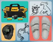 23 Best Father's Day Deals in the US for Every Dad