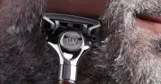 25% Off Cremo Razors: Get Barbershop-Quality Shave at Home