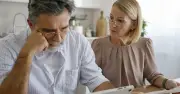 250K UK households could save £620 yearly under new energy plan
