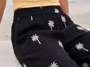 £26 Glam Sequin Trousers from Roman: Sparkle Every Day