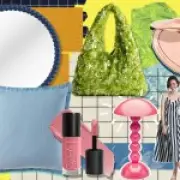 26 Must-Have Items: From Dusk to Mango and Primark This Week