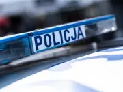 29 Unborn Babies Found Buried Beneath Family Home in Poland