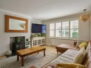 3 Decor Mistakes Making Your Home Look 'Cheap' and 'Sad'