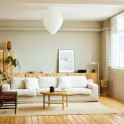3 Easy Decor Mistakes That Make Your Home Look Cheap, According to an Interior Designer