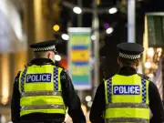 £300K Fund to Tackle Anti-Social Behaviour in Greater Manchester