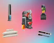 31 Best Prime Day 2026 Deals Tested and Vetted by Editors