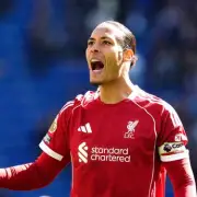 38-0 Tips: Build the Perfect XI to Win Viral Football Game