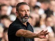 4 Rangers Transfer Priorities as Jury Draws Up Ibrox Wishlist for Derek McInnes