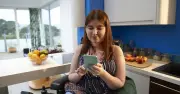 40,000 Benefit Claimants to Get Expanded DWP Support Conversations