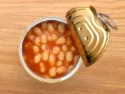 40p Lidl Baked Beans Outperform Heinz in Taste Test