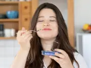 49p Sardines Pack More Calcium Than Milk, Boost Heart and Brain Health