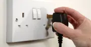 5 Appliances to Unplug During 37C Heatwave to Keep Home Cooler
