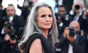 5 Best Summer Haircuts for Women Over 50: Chic and Low-Maintenance Styles