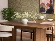5 Dusk Sale Items to Refresh Your Home for Summer with £100+ Savings