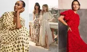 5 Easy Rules for Effortless Occasionwear: Fit, Style, and Accessories