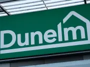 5 Neutral Dunelm Bedding Sets in Summer Sale for Calm Decor