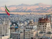 5.0 Magnitude Earthquake Strikes Southern Iran, Third Major Quake in 24 Hours