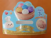 500,000 Potentially Dangerous Squishy Toys Seized at Heathrow