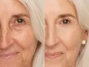 52-Year-Old Finds 'Miracle' £24 Tint That Won't Settle in Wrinkles