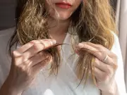 6 Best Anti-Frizz Products for Smooth, Shiny Hair in Humidity