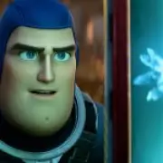 6 Biggest Box Office Flops of the 2020s: Strange World, The Marvels, Joker 2