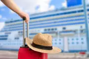 6 Million Carnival Customers Affected by Data Breach After Social Engineering Attack