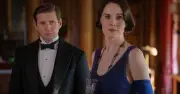 6 Period Dramas to Watch If You're Still Not Over Downton Abbey