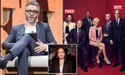 60 Minutes New EP Nick Bilton to Earn $2.5M Annually Despite No TV Experience