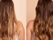 60-Year-Old Gets Fuller Hair After One Use of £8 Growth Kit