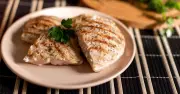 65p Baking Soda Trick for Juiciest Chicken Ever Goes Viral