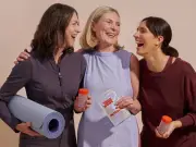 67p-a-Day Tablet Helps Women Stop Waking 5 Times a Night to Wee