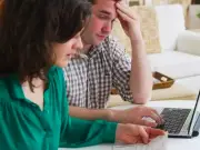 7 Million UK Households Missing Out on £24 Billion in Unclaimed Benefits