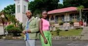 7 Must-Watch Murder Mysteries for Death in Paradise Fans