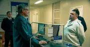 7 True Crime Dramas Based on Real Cases You Can Binge Tonight