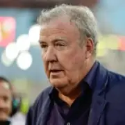 7 Warning Signs of Prostate Cancer Not to Ignore After Clarkson's Diagnosis