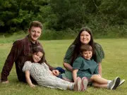7-Year-Old Boy Becomes First UK Child to Undergo Rare Heart Procedure