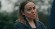 8 Must-Watch Shows This Week: Channel 4 Thriller to Netflix Hits
