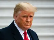 80 Alarming Trump Quotes on His 80th Birthday: A Retrospective