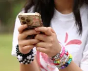 80% of Australian Under-16s Still Use Social Media Despite Ban, Study Shows