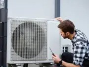 £9,000 Heat Pump Grant: 200,000 UK Homes Eligible for Boiler Upgrade Scheme