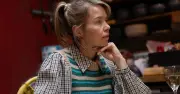 A Good Girl's Guide to Murder Season 3 Confirmed on Netflix