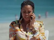 A Place in the Sun Guest Breaks Down in Tears Over Dream Property