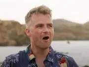 A Place in the Sun Viewers Fume Over Couple's 'Cheeky' Lowball Offer