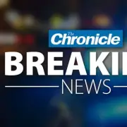 A1 Northbound Closed in County Durham After Collision: Live Updates
