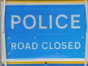 A1 Northumberland Crash: Road Closed Both Directions, Major Delays