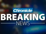 A19 Incident Causes Delays in County Durham: Traffic Slow Between Murton and Easington