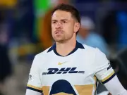 Aaron Ramsey Favourite for Oxford United Manager Job After Retirement