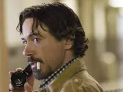 Acclaimed Detective Drama 'Zodiac' Based on Shocking True Story Now Streaming