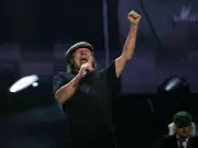 AC/DC Fans Finally Discover True Meaning Behind Band's Iconic Name