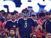 Action Needed on Ticket Rip-Offs Making Games Unaffordable for Fans